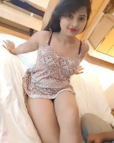 Call Girls in Motihari
