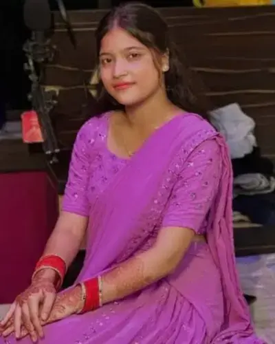 Motihari Call Girls Service