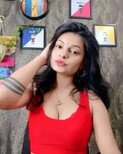 Call Girls Service in Motihari