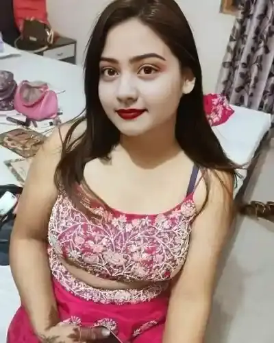 Motihari Call Girl