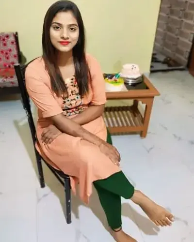Call Girl Service Motihari