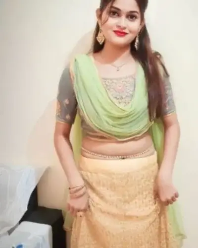 Call Girl Motihari