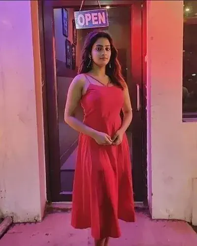 Escorts Motihari