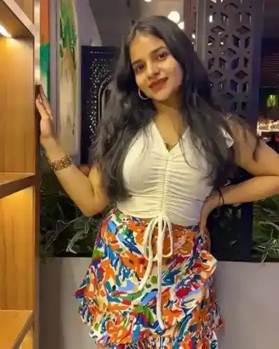 Escorts Service Motihari