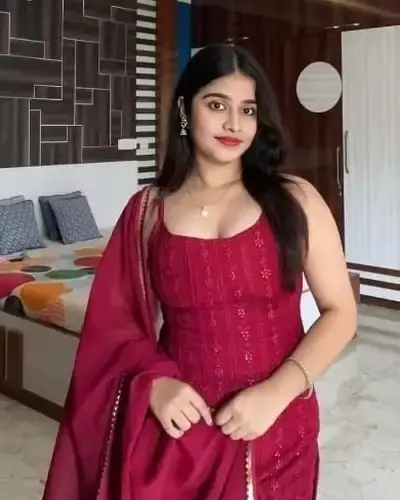 Motihari Escorts