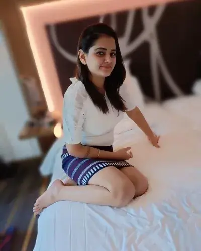 Call Girls Motihari Cash On Delivery