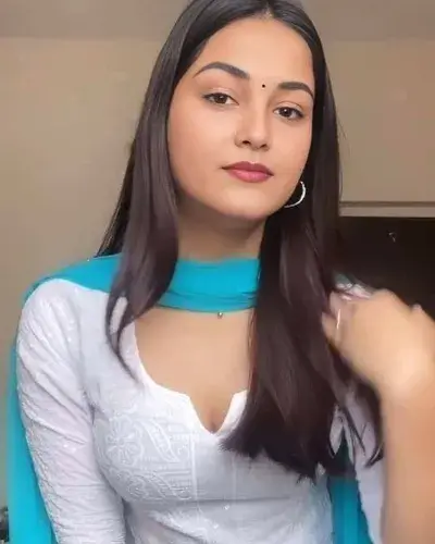 Call Girls Motihari Cash On Delivery