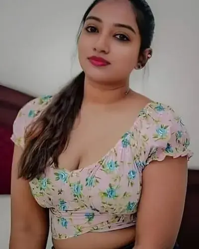 Call Girls Motihari Cash On Delivery