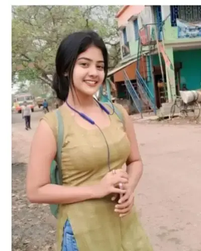 Escort In Motihari