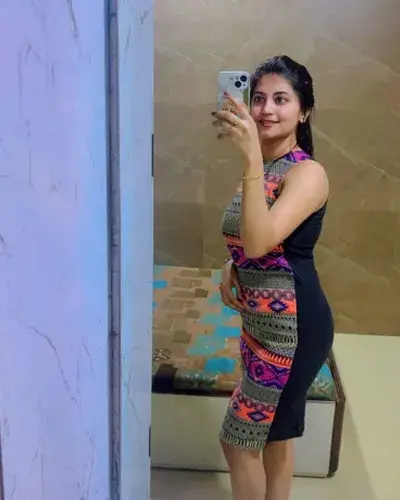 Escort Service Motihari