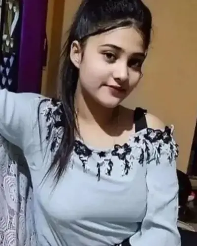 Motihari Escort
