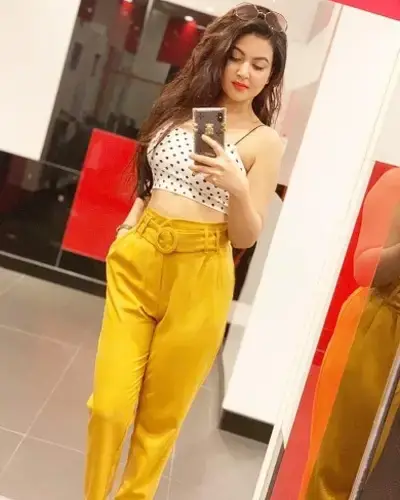 Motihari Escort Service